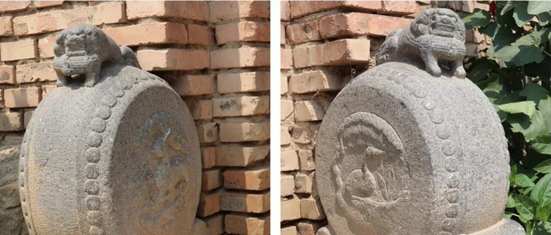 状元府邸尚苑原址,状元府邸未来可期