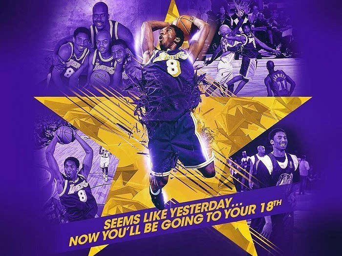 全明星票王有多值钱,詹姆斯票王追平乔丹