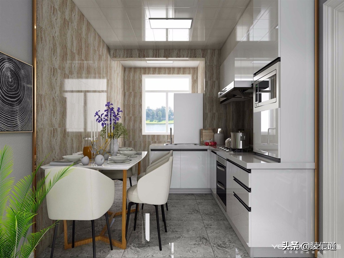 济南业之峰装饰,业之峰装饰济南怎样