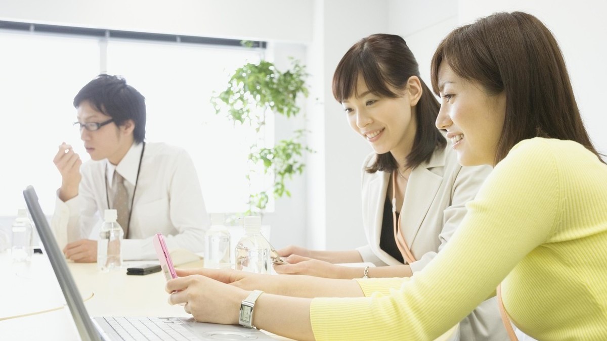 小红书爆文算法推荐机制,自媒体推荐算法图解课程