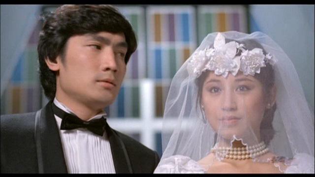 网红拉姆遭前夫纵火焚烧,网红拉姆遭前夫纵火现场