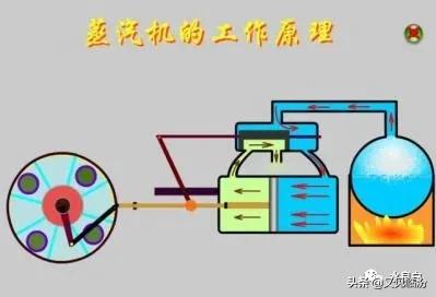 襄汾：一位高三老师同小学二年级儿子特别沟通