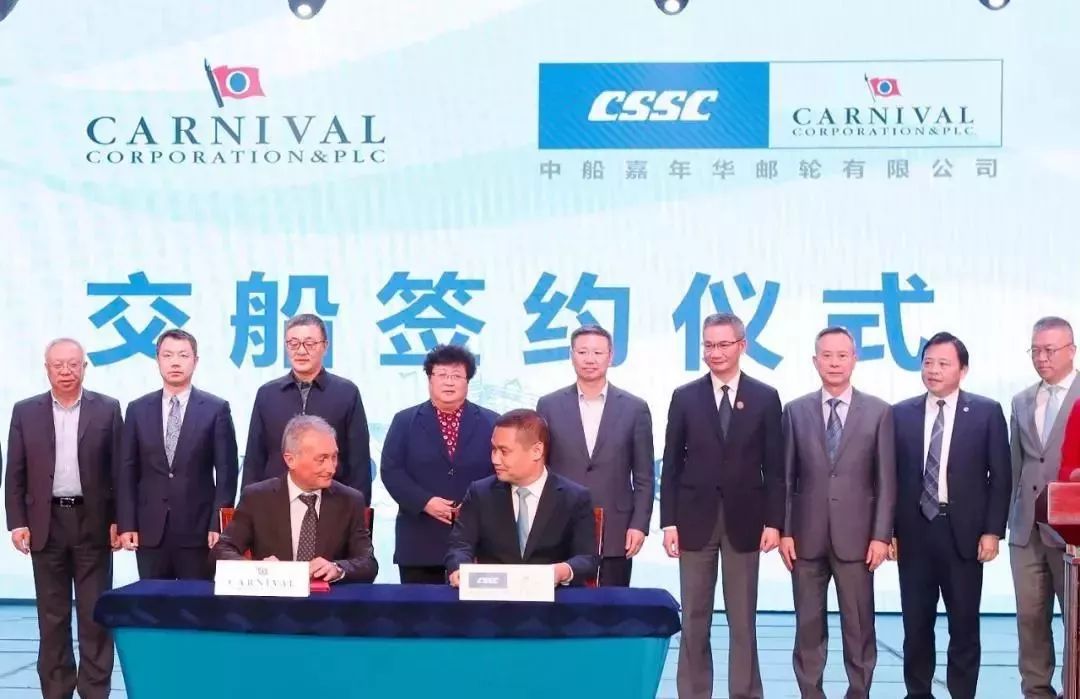 全球十大顶级豪华邮轮,全球十大顶级豪华邮轮有哪些