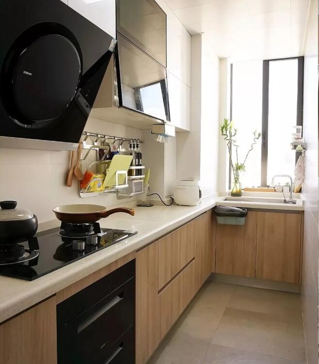 装修公司不会告诉你的收费项目,装修公司不会告诉你这30件事抖音