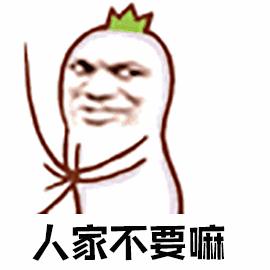 比苏菲还好用的卫生巾,比卫生巾还好用的神器