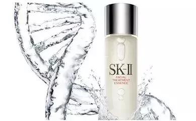 大牌化妆品的平价替代你也能拥有,大牌护肤品和平价的区别