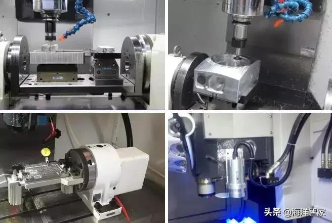 上海三菱电梯最高速度,上海三菱电梯发展历史