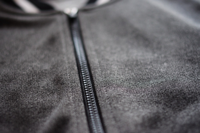 阿迪达斯骑行服,阿迪达斯春季新款运动服