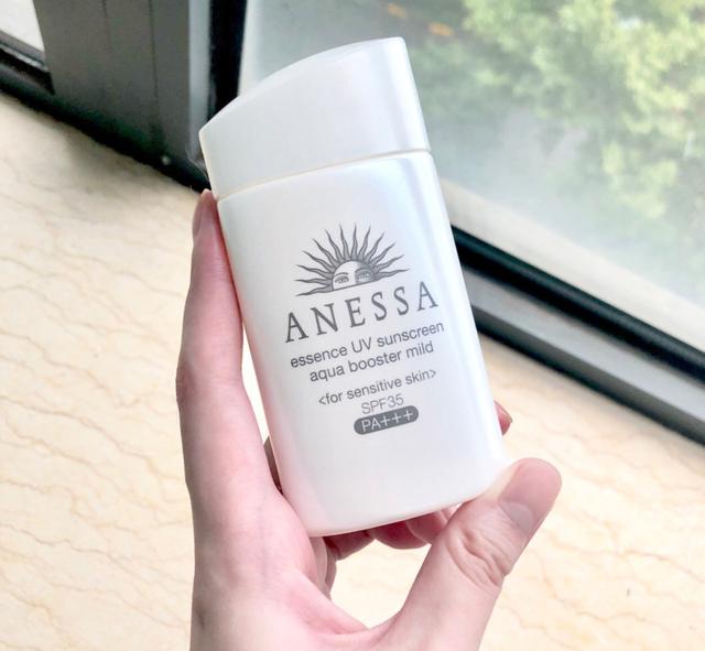 怎么选防晒霜最好的护住皮肤 (防晒霜怎样涂抹才可以防晒效果好)