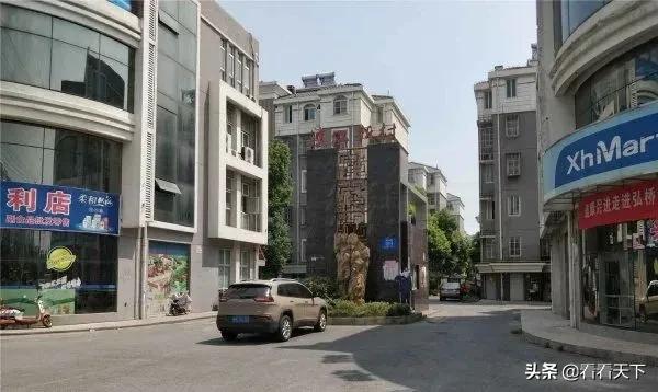 仪征招生政策,仪征县城最新规划