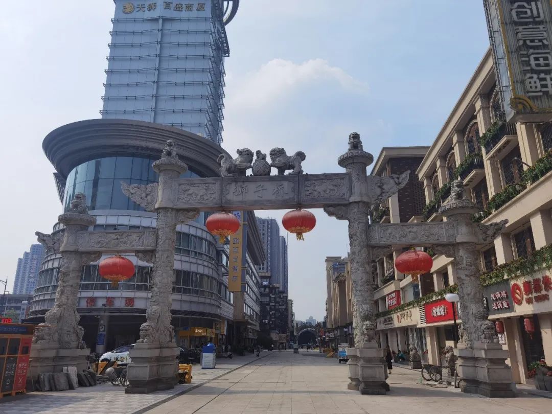 苦等三个月路终于修好了,苦等多年才回家