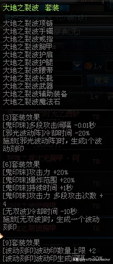 dnf绝版道具有什么,dnf绝版武器拥有者