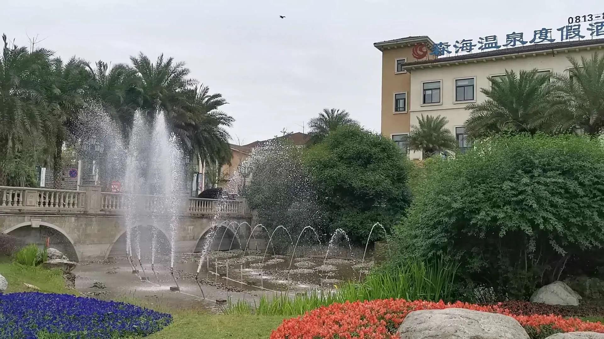 卧龙湖医院新闻,卧龙湖中医医院
