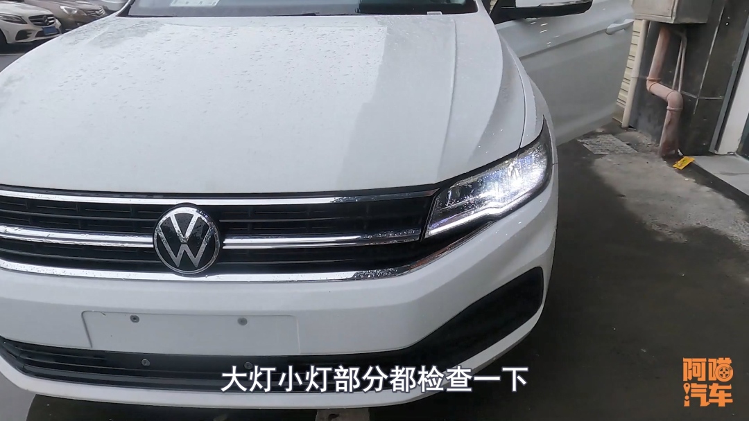 租车有哪些知识,租车的时候需要注意哪些事项