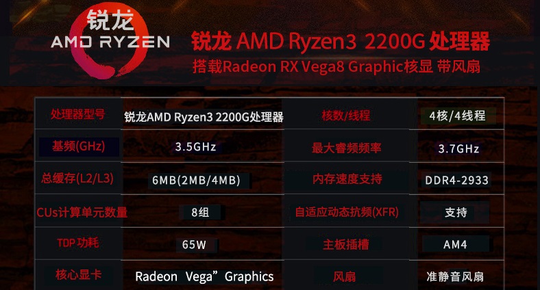 装机指南5000左右,amd装机配置推荐2k显示器