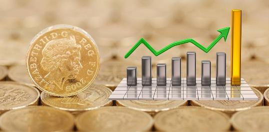 涨停板敢死队操作方法与理念,涨停板敢死队必胜技巧