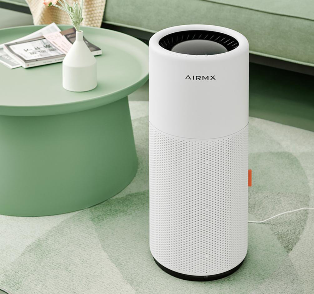 秒新代工加湿器,秒新加湿器官方旗舰店