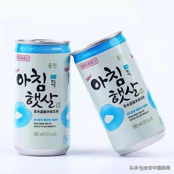 首度挥军韩国!统一砸15亿收购熊津食品,扩大亚洲布局