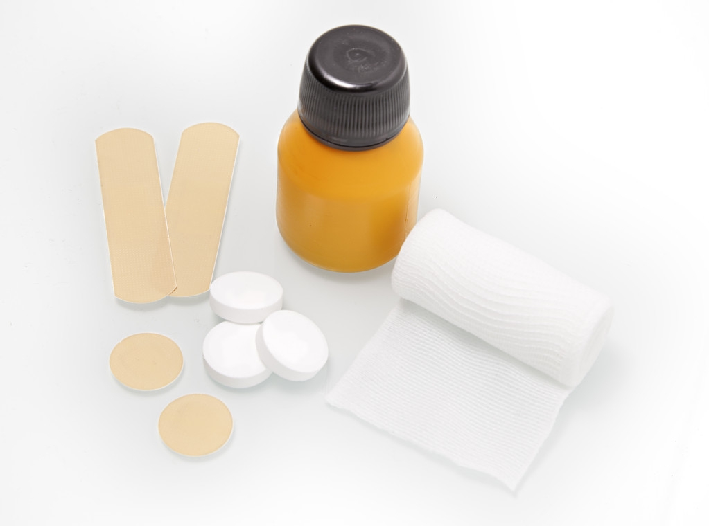 药师提供合理用药,药师指导用药的意义