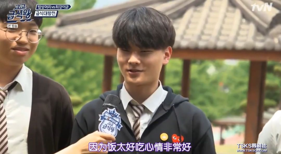 我敢打赌，不出半年这良心综艺也要被山寨