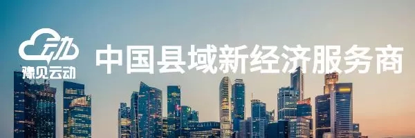 发廊周年店庆2021活动策划方案,小学校园趣味运动会活动策划方案