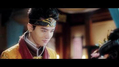 一诺为红颜完整版,倾城为红颜