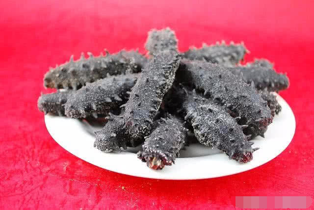 整个孕期可以吃枸杞吗,整个孕期能不能吃蒜