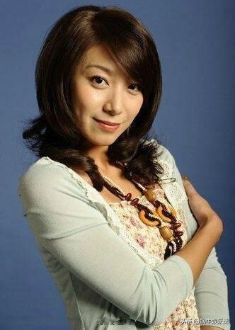 马可官宣视频,马可结婚祝福