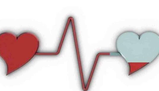 中国在世界上最罕见的血型,中国最罕见的血型在江苏出现