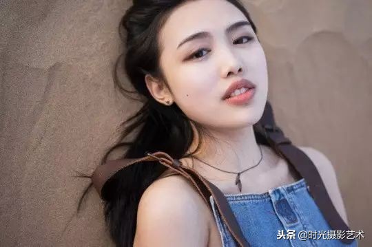 摄影m6基础知识入门,eos6d人像摄影使用教程