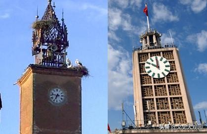 1986年全国实行的夏令时,中国在1990年实行夏令时