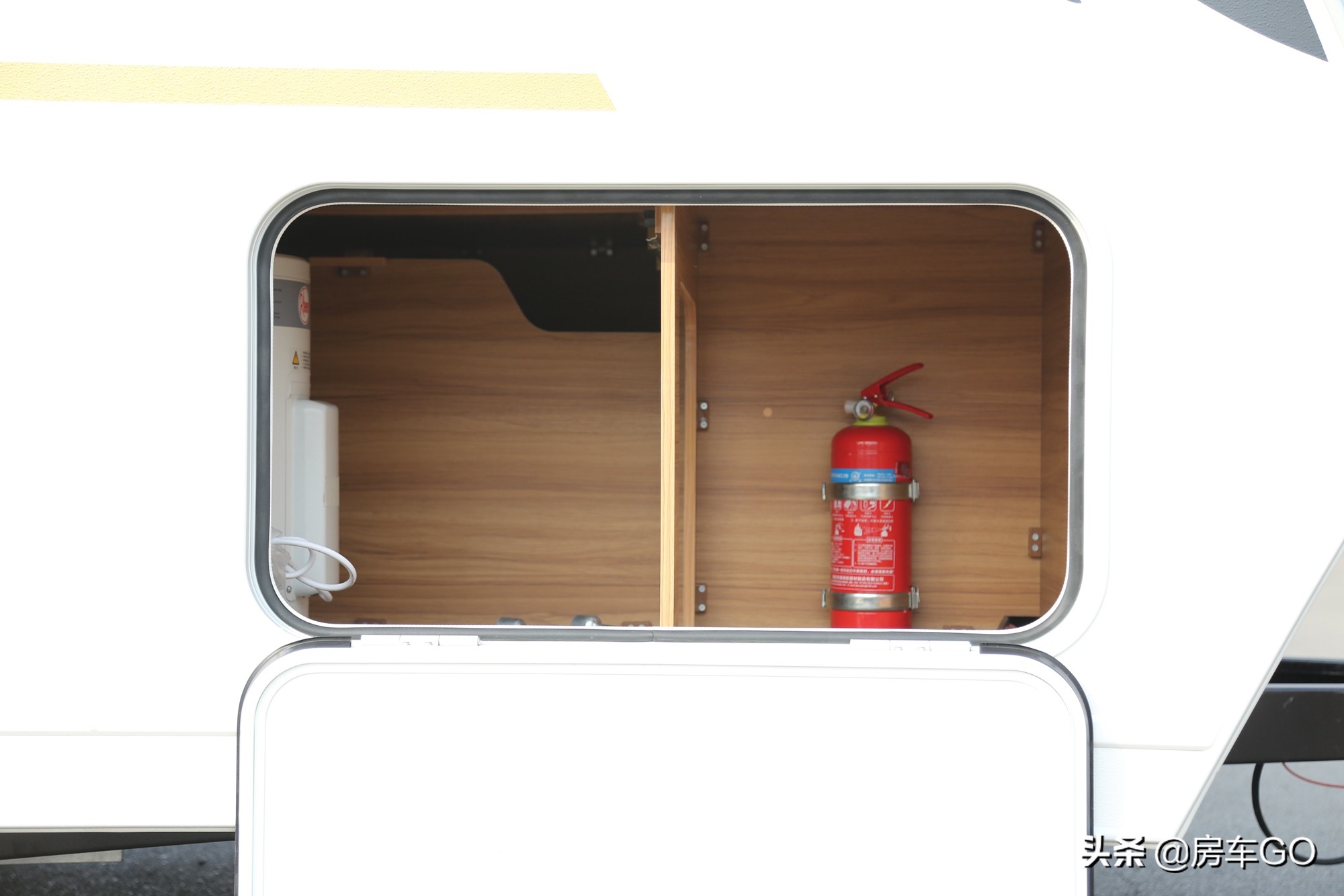 卓美亚房车抖音团购,卓美亚t460横床版房车