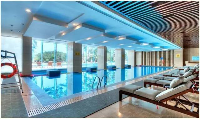 千岛湖最好的五家酒店,千岛湖有哪些价廉物美的湖景酒店