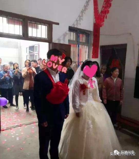 广西兴安县婚礼贺郎歌,桂林市兴安县贺郎歌