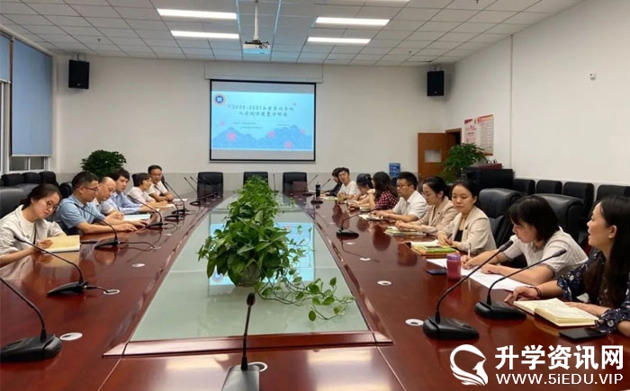 成都领川外国语学校报名,成都领川外国语学校招生考试