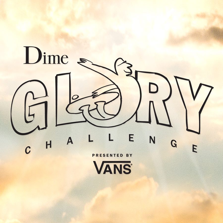 小众潮牌排名前十名,盘点街头风十大潮牌