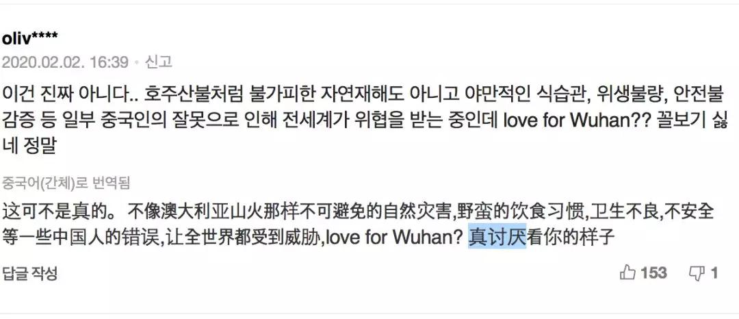 微博删了再发会限流吗,微博删了会有逾期吗