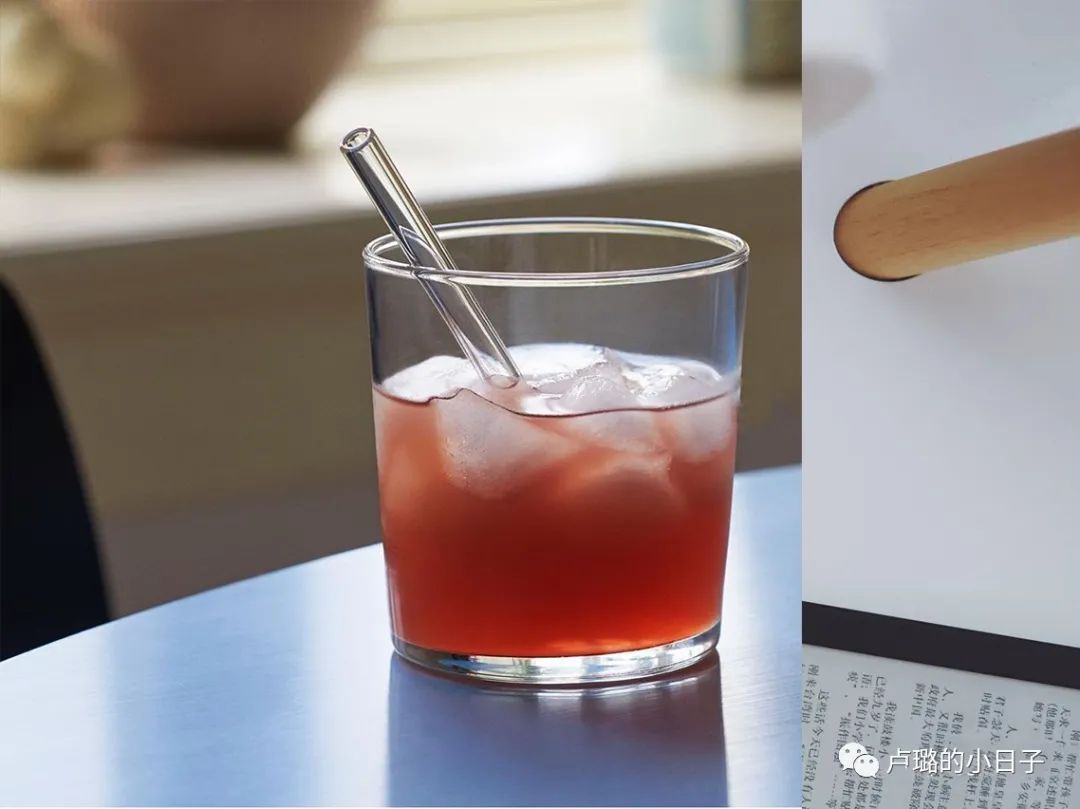 别人的家为什么这么好看？这些高颜值小家电就是答案