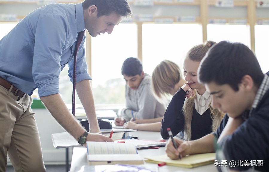 加拿大研究生留学申请条件,加拿大护理专业留学条件