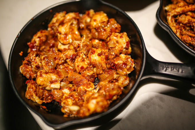 去成都必吃的一条街攻略,成都必玩和必吃的东西