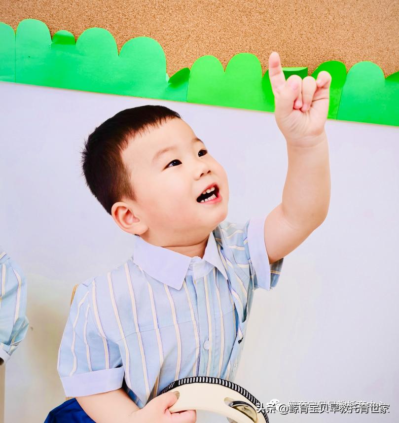 小橙子成长日记,我和橙子的成长日记