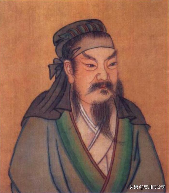 日神对战奈克洛兹玛,日神和太阳神