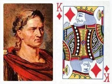 poker魔术扑克,poker扑克教学