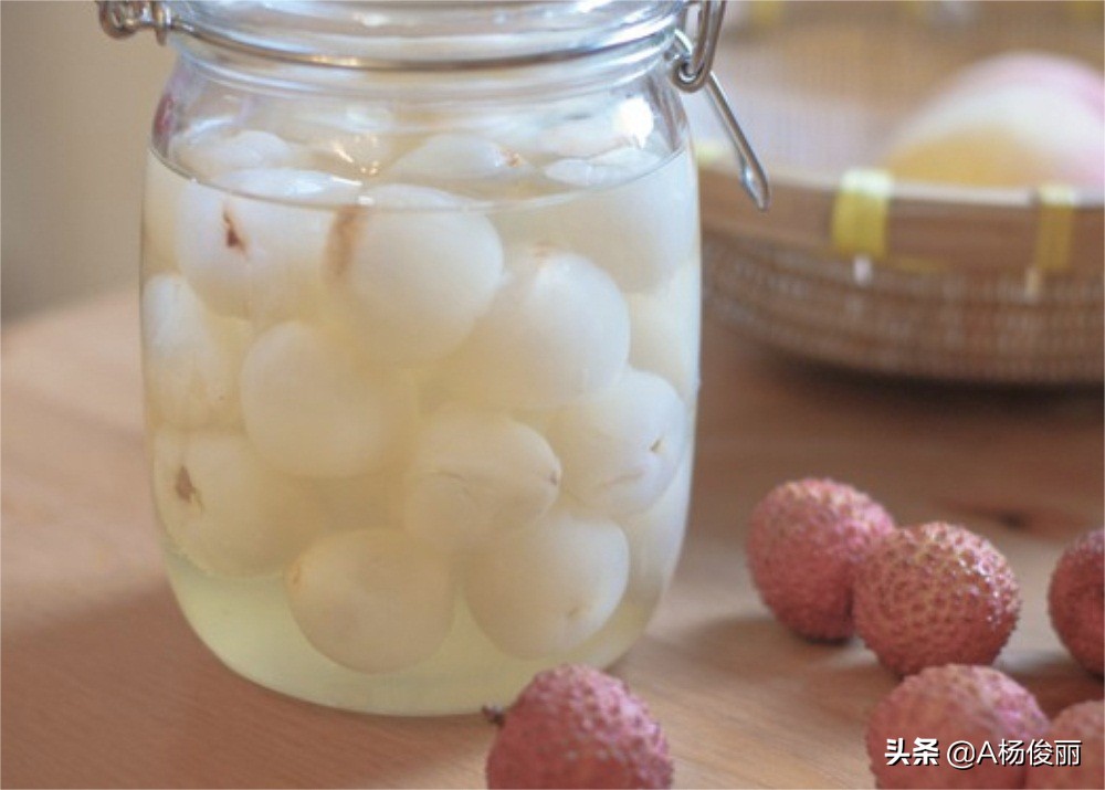 水果酒怎么酿无毒,水果酒酿酒技巧