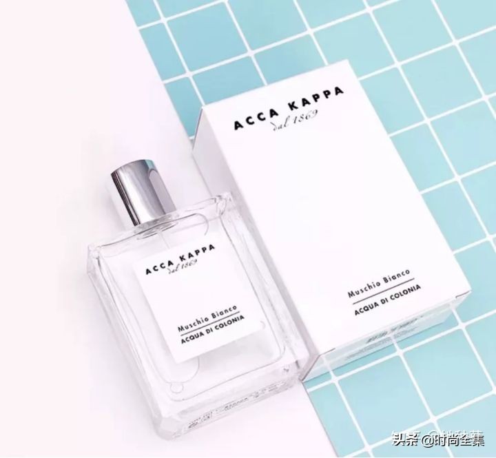 伍佰艺沉香产品,十大沉香香水排名