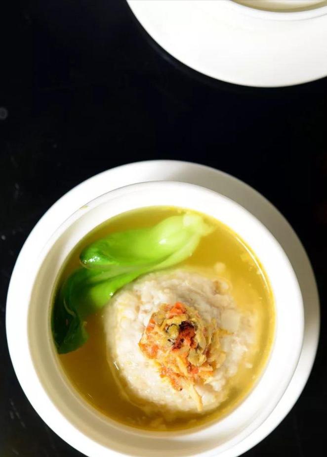 我为什么推荐你去桐庐,我为什么建议你留在一线城市