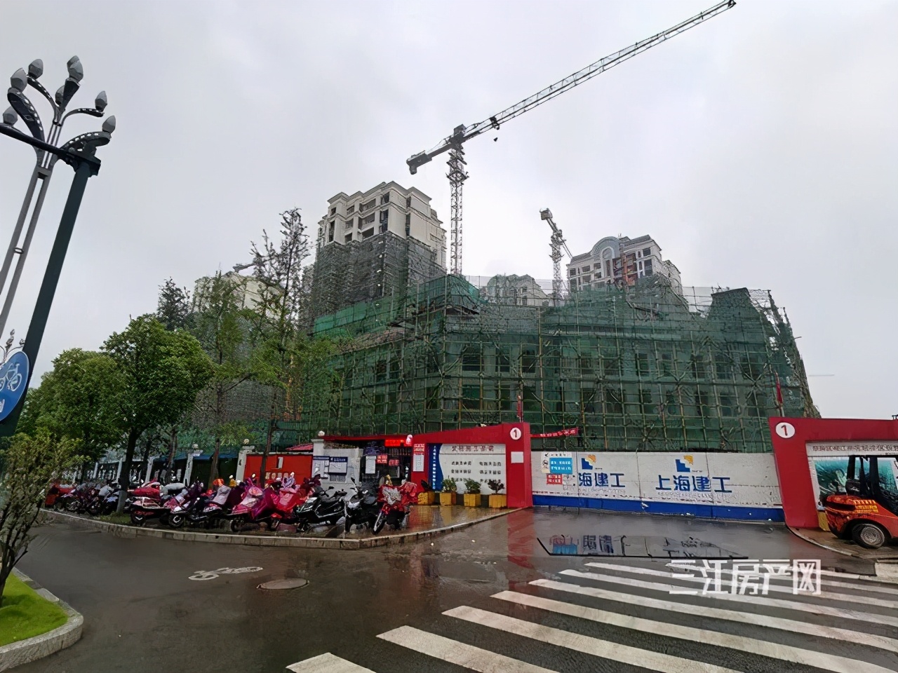 宜宾市旧房拆迁户安置政策,宜宾7个高店拆迁名单