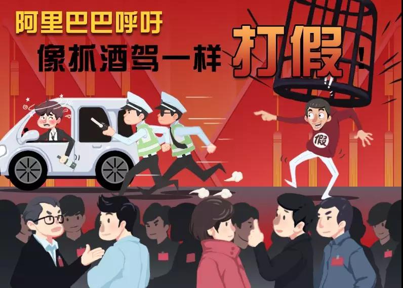 拼多多创始人黄峥成功的原因,拼多多创始人黄峥成功原因