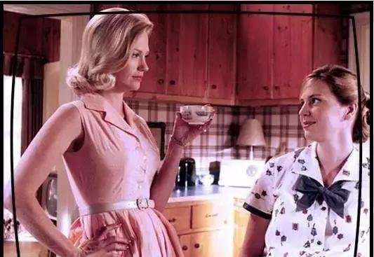 留美博士为什么要回国工作两年,留美博士为什么在国外发展