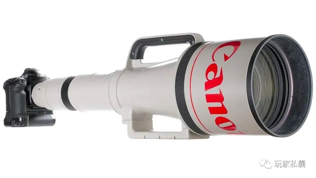 在徕卡老家Wetzlar，一颗日本镜头打破了世界拍卖纪录